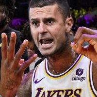 THI4G0 BOTTA (@allegriano10) 's Twitter Profile Photo