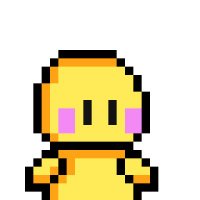 LeuropCrypto (@leuropcrypto) 's Twitter Profile