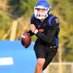 Landon Hayes (@landon_qb9) Twitter profile photo Landon Hayes (@landon_qb9) Twitter profile photo