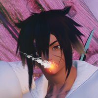 Omega Grey PSO2(@Omega_PSO2) 's Twitter Profile Photo