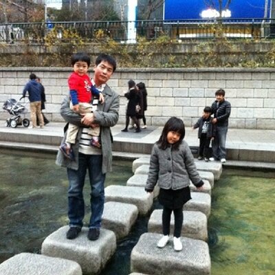 김태효 (@Viewerman) / X