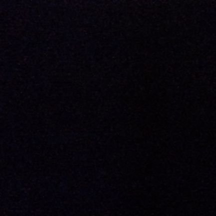 ChinZ203's profile picture. ibh