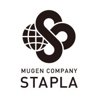NRP_MUGEN COMPANY STAPLA(@MUGEN_STAPLA) 's Twitter Profile Photo