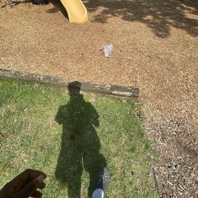 GGMUā¤ļø
Baby Keem enthusiast
idk what I'm supposed to put hereš§šæāāļø