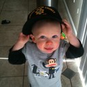 cory decker - @cory_decker - Twitter