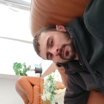 chioseaalex993's profile picture. 