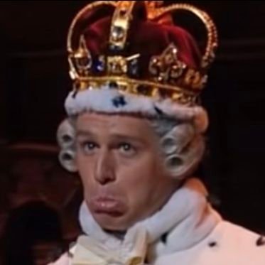 ravynnismissing's profile picture. 