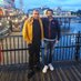 Ali Intkhab (@intkhabali74648) Twitter profile photo Ali Intkhab (@intkhabali74648) Twitter profile photo