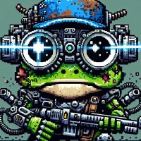 AlexD / Randy / Ciggy / WSG / JDI Fan Account (@alex_d_281) 's Twitter Profile Photo AlexD / Randy / Ciggy / WSG / JDI Fan Account (@alex_d_281) 's Twitter Profile Photo