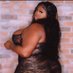 Kiayanna 🦋 (@kiayannayah) Twitter profile photo Kiayanna 🦋 (@kiayannayah) Twitter profile photo