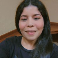 Nakary Baptista (@nakary_baptista) 's Twitter Profile
