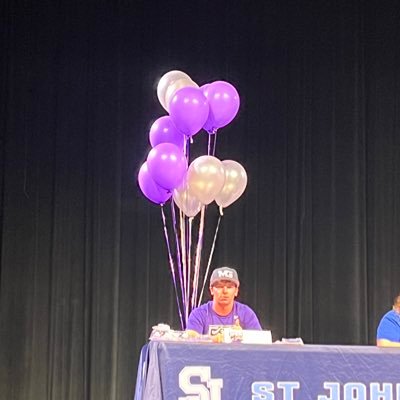 clarkbriggsjr's profile picture. 