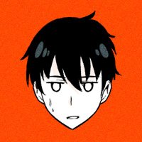 UMI (@doodles_umi) 's Twitter Profile Photo