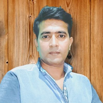 vikash_pathak_'s profile picture. 