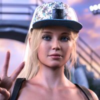Emess3D🔞 (@emess3d) 's Twitter Profile