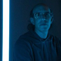 Temporal Waves (@temporal_waves) 's Twitter Profile
