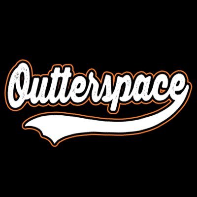 OUTTERSPACE