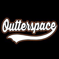 OUTTERSPACE(@outterspacelab) 's Twitter Profileg
