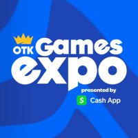 OTK Games Expo(@OTKGamesExpo) 's Twitter Profile Photo