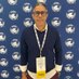 Pietro D. Pitts (@pietrodpitts) Twitter profile photo Pietro D. Pitts (@pietrodpitts) Twitter profile photo