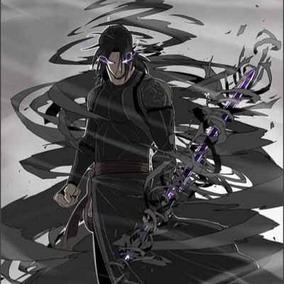 kindred419's profile picture. kindly look after me