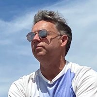 Mike Bacon (@mike_bacon) 's Twitter Profile