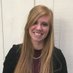 Danielle Render Turmaud, PhD ✨ON SUB✨ (@drenderturmaud) Twitter profile photo Danielle Render Turmaud, PhD ✨ON SUB✨ (@drenderturmaud) Twitter profile photo