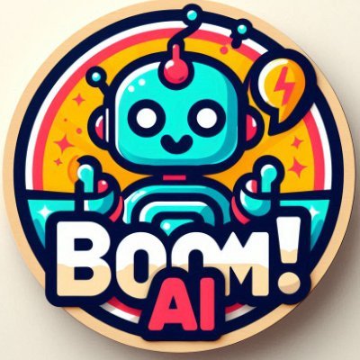 @boom_ai_