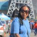 plus263 (@gurureliz) Twitter profile photo plus263 (@gurureliz) Twitter profile photo