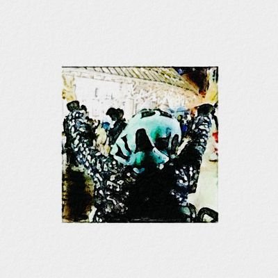 0202chiif's profile picture. 🇾🇪♦️@REDSOFFICIAL / 💙@atsuki7soccer /❤@Haragen24