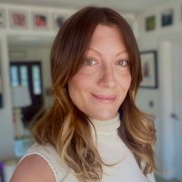 Melanie Bramwell-Popham (@melliebrampops) 's Twitter Profile Photo Melanie Bramwell-Popham (@melliebrampops) 's Twitter Profile Photo