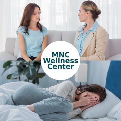 mncwellness's profile picture. MNC Wellness Center is a Psychiatrist in Lutherville-Timonium, MD 21093