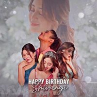 riyayaya. (@shivangilovesme) 's Twitter Profile