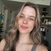 Em Garnett (@emgarnett) Twitter profile photo Em Garnett (@emgarnett) Twitter profile photo