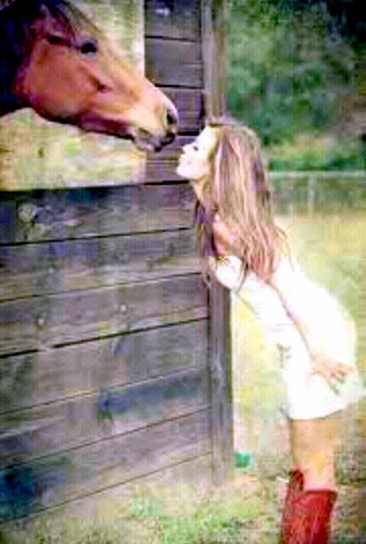 Just a girl, raised below the mason-dixon line, and blessed with the finer things in life!(: