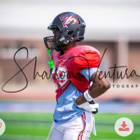 Kaden Weatherspoon (@kweathersp13) 's Twitter Profile Photo Kaden Weatherspoon (@kweathersp13) 's Twitter Profile Photo