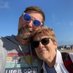 C&J Galbraith (@galbraithlab) Twitter profile photo C&J Galbraith (@galbraithlab) Twitter profile photo