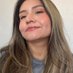 Pollito rosa (@danidekker22) Twitter profile photo Pollito rosa (@danidekker22) Twitter profile photo