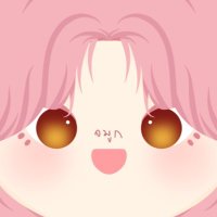 CottonCandySky ♡ รักๆ(@skyskyvnl) 's Twitter Profile Photo