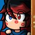 🔞🎨 SkarnoxNSFW 🎨🔞 (@nsfw_skarnox) Twitter profile photo 🔞🎨 SkarnoxNSFW 🎨🔞 (@nsfw_skarnox) Twitter profile photo