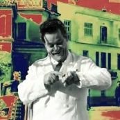 El_Conejo_Blanco 🗯️ (@whiterabbit_79) 's Twitter Profile