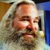 David E Sutton (@davidesutton6) Twitter profile photo David E Sutton (@davidesutton6) Twitter profile photo