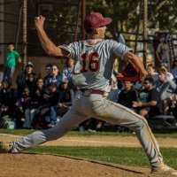 Tyler Seidman (@tylerseidman_) 's Twitter Profile Photo Tyler Seidman (@tylerseidman_) 's Twitter Profile Photo
