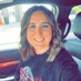 Lexi Diersen (@dier_lexi) Twitter profile photo Lexi Diersen (@dier_lexi) Twitter profile photo