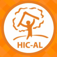 Habitat International Coalition AL(@HIC_AL) 's Twitter Profile Photo