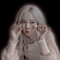 VIOLET .ᐟ (@vocalceleste) 's Twitter Profile