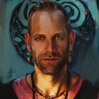 kisher (@kisher_eth) 's Twitter Profile Photo kisher (@kisher_eth) 's Twitter Profile Photo
