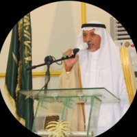 الشاعر/ عيضه عطيه الحارثي (@alharthieidh) Twitter profile photo