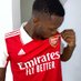 DangoteJnr. (@williamayettey1) Twitter profile photo DangoteJnr. (@williamayettey1) Twitter profile photo