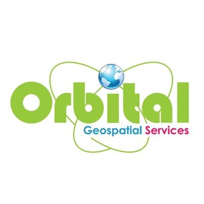 Orbital Africa